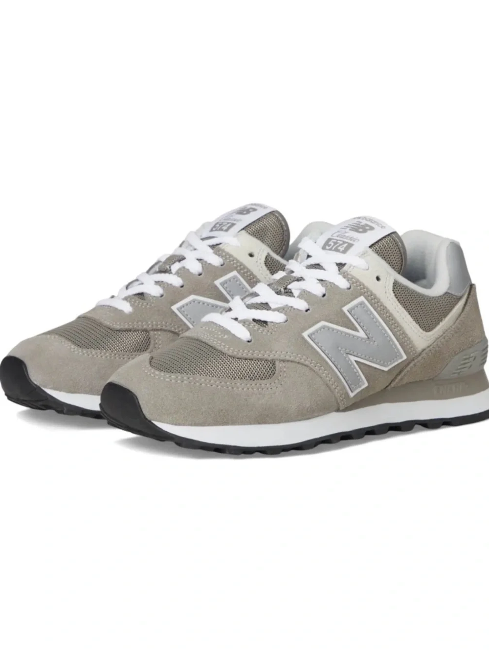 New Balance 574